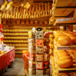 Reisen Aktuell Radrundreise IJsselmeer Käse Aus Edam Reisen Aktuell Radrundreise IJsselmeer Käse Aus Edam