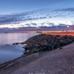 Reisen Aktuell Radrundreise IJsselmeer Lemmer Reisen Aktuell Radrundreise IJsselmeer Lemmer