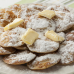 Reisen Aktuell Radrundreise IJsselmeer Poffertjes Reisen Aktuell Radrundreise IJsselmeer Poffertjes