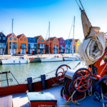 Reisen Aktuell Radrundreise IJsselmeer Stavoren Reisen Aktuell Radrundreise IJsselmeer Stavoren