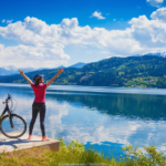 Reisen Aktuell Radrundreise Salzkammergut Reisen Aktuell Radrundreise Salzkammergut