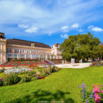 Reisen Aktuell Radrundreise Salzkammergut Bad Ischl Reisen Aktuell Radrundreise Salzkammergut Bad Ischl