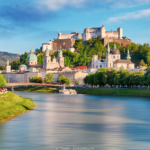 Reisen Aktuell Radrundreise Salzkammergut Salzburg Reisen Aktuell Radrundreise Salzkammergut Salzburg