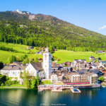 Reisen Aktuell Radrundreise Salzkammergut St Wolfgang Am Wolfgangsee Reisen Aktuell Radrundreise Salzkammergut St Wolfgang Am Wolfgangsee