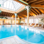 Reisen Aktuell Tirol Bergresort Seefeld Reisen Aktuell Tirol Bergresort Seefeld