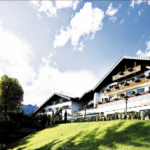 Reisen Aktuell Tirol Bergresort Seefeld1 Reisen Aktuell Tirol Bergresort Seefeld1