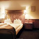 Reisen Aktuell Tirol Bergresort Seefeld Doppelzimmer Bergblick Beispiel Reisen Aktuell Tirol Bergresort Seefeld Doppelzimmer Bergblick Beispiel