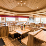Reisen Aktuell Tirol Bergresort Seefeld Hunderestaurant Reisen Aktuell Tirol Bergresort Seefeld Hunderestaurant