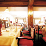 Reisen Aktuell Tirol Bergresort Seefeld Restaurant Reisen Aktuell Tirol Bergresort Seefeld Restaurant