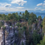 Wikinger Sachsen Dresden Und Die Sächsische Schweiz Wikinger Sachsen Dresden Und Die Sächsische Schweiz