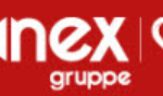 ANEX Group Logo ANEX Group Logo