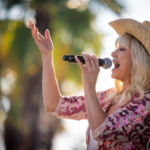 ANEX Schlager Reise 11 ANEX Schlager Reise 11