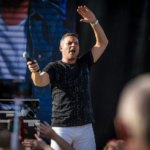 ANEX Schlager Reise 4 ANEX Schlager Reise 4