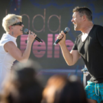 ANEX Schlager Reise 8 ANEX Schlager Reise 8