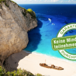 ReisenAktuell Zakynthos ReisenAktuell Zakynthos