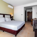 ReisenAktuell Zakynthos Hotel White Olive Premium Laganas Doppelzimmer Beispiel ReisenAktuell Zakynthos Hotel White Olive Premium Laganas Doppelzimmer Beispiel