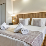 ReisenAktuell Zakynthos Hotel White Olive Premium Laganas Doppelzimmer Superior Beispiel ReisenAktuell Zakynthos Hotel White Olive Premium Laganas Doppelzimmer Superior Beispiel