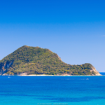 ReisenAktuell Zakynthos Insel Marathonisi Beispiel ReisenAktuell Zakynthos Insel Marathonisi Beispiel