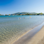 ReisenAktuell Zakynthos Laganas Strand ReisenAktuell Zakynthos Laganas Strand